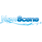 NewScene Pro Window Cleaning and Pressure Washing logo