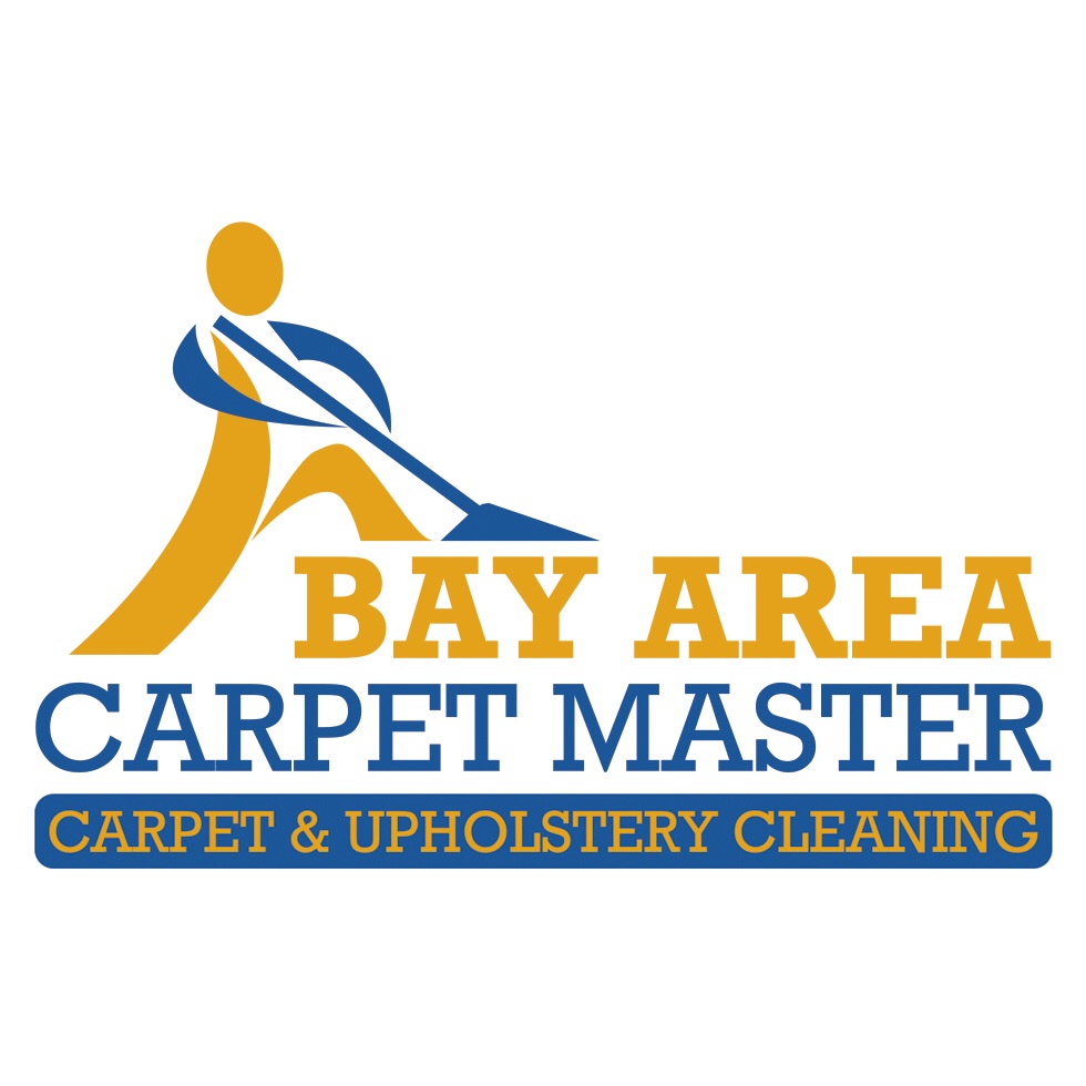 Logo for Bay Area Carpet Master