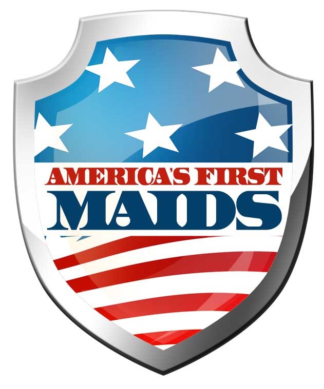 Avatar for America's First Maids