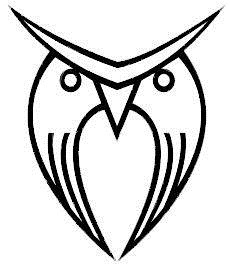 Wise Ways Moving logo