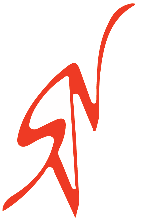 Stoneworx LLC logo