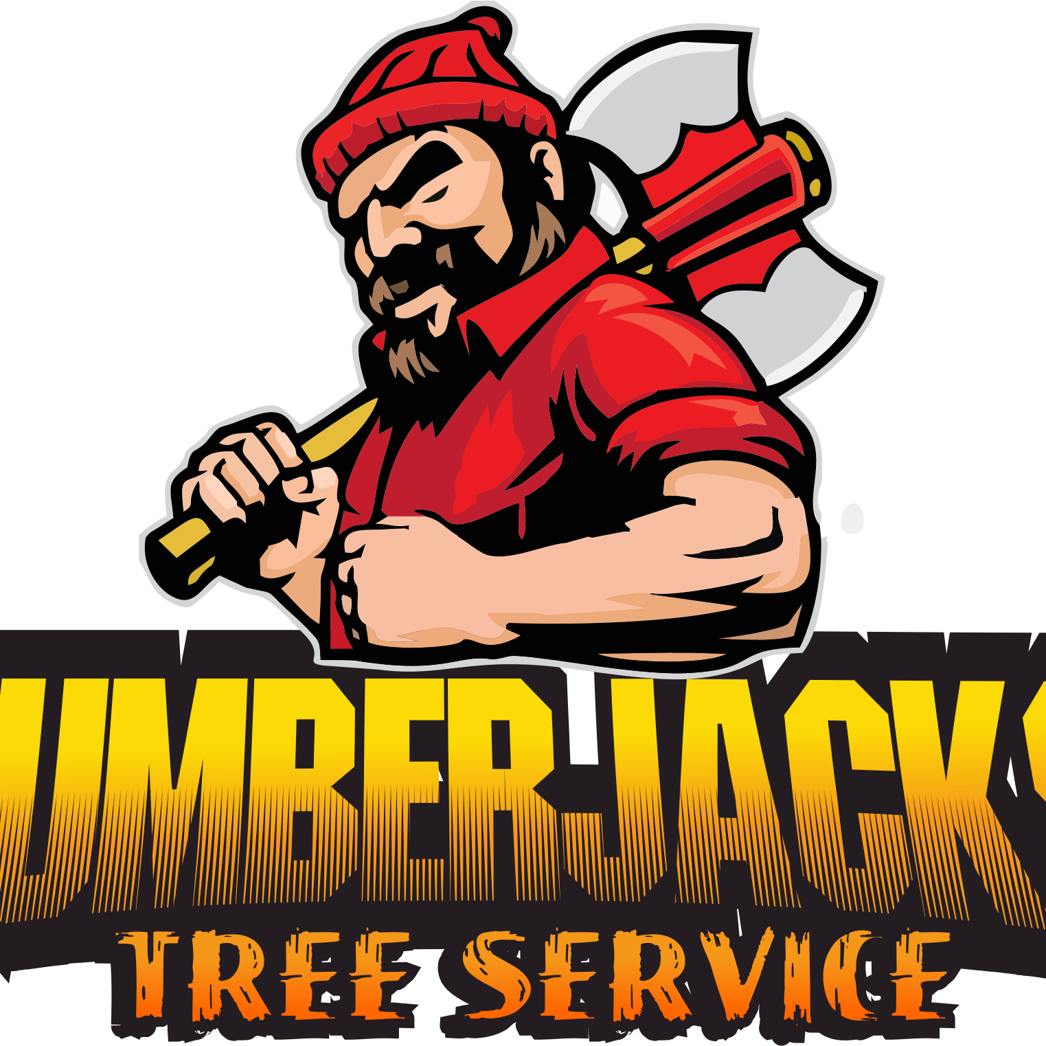 Avatar for Lumberjacks Tree Service