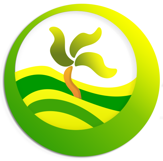 AirDesign Heating and Cooling logo