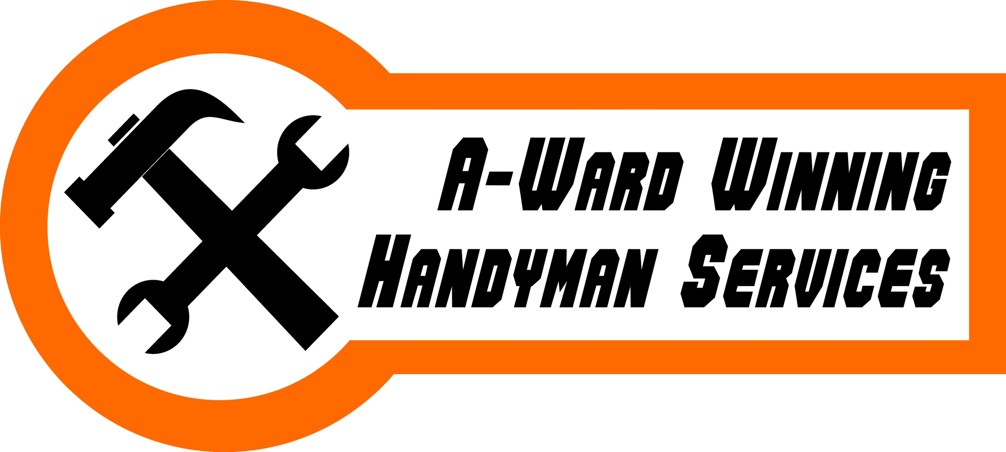 Avatar for A-Ward Winning Handyman Svcs