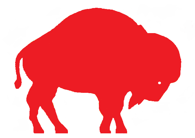 Logo for Universal Windows Direct of Buffalo