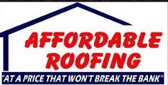 Avatar for Affordable Roofing