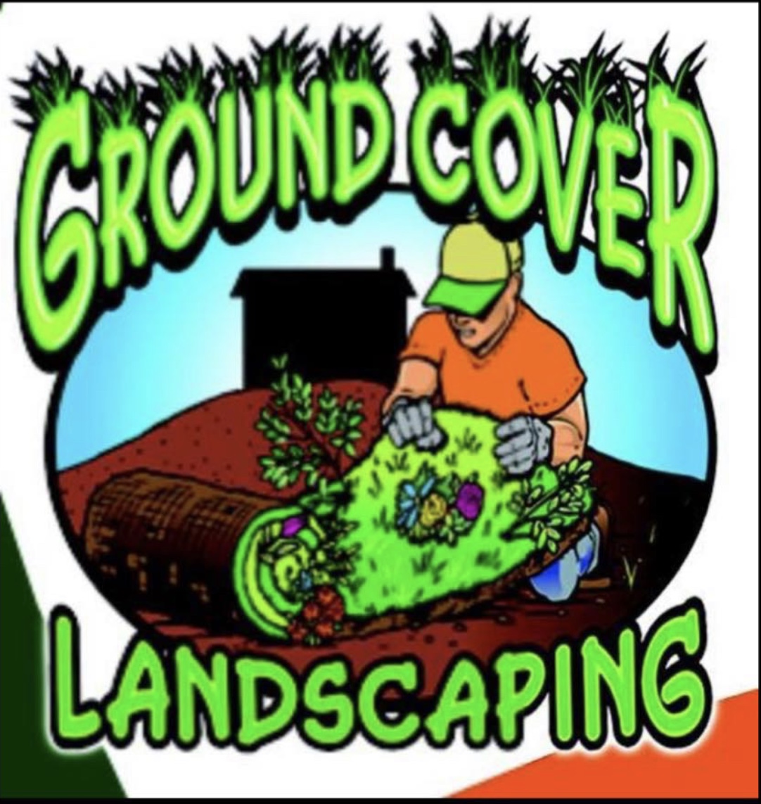 Avatar for Ground Cover