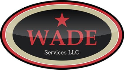 WADE SERVICES, LLC logo