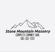 Avatar for Stone Mountain Masonry LLC