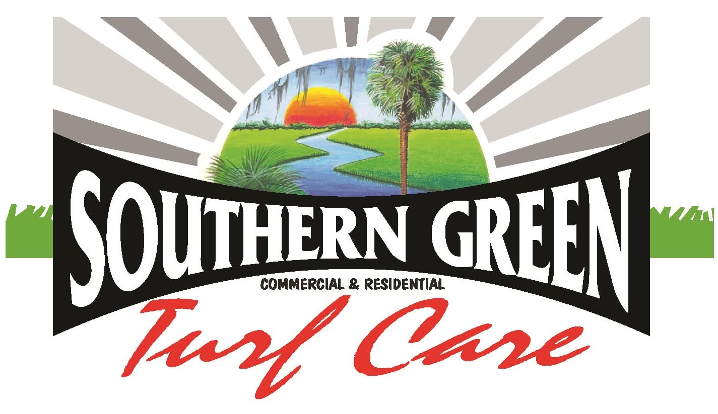 Avatar for Southern Green Turf Care Inc