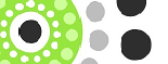 Logo for Designers Point Inc