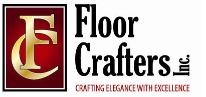 Floor Crafters Inc logo