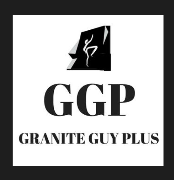 Granite Guy Installation Inc logo