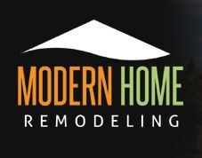 Avatar for Modern Home Remodeling Inc