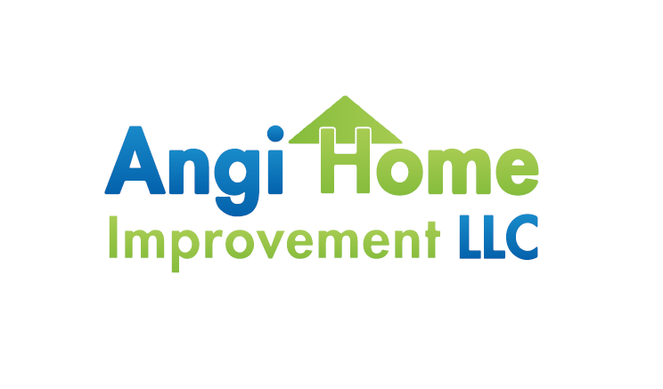 Angi Home Improvement LLC logo
