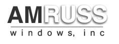 Avatar for Amruss Windows Inc
