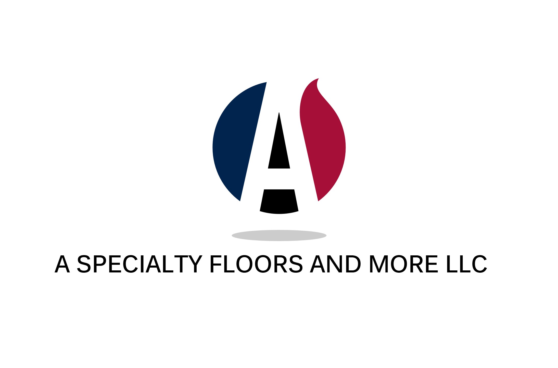 A Specialty Floors and More, LLC. logo