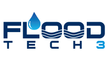 Avatar for Flood Tech 3