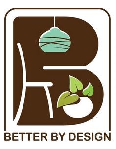 Better By Design LLC logo
