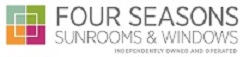 Four Seasons Sunrooms / Ambiance Additions logo
