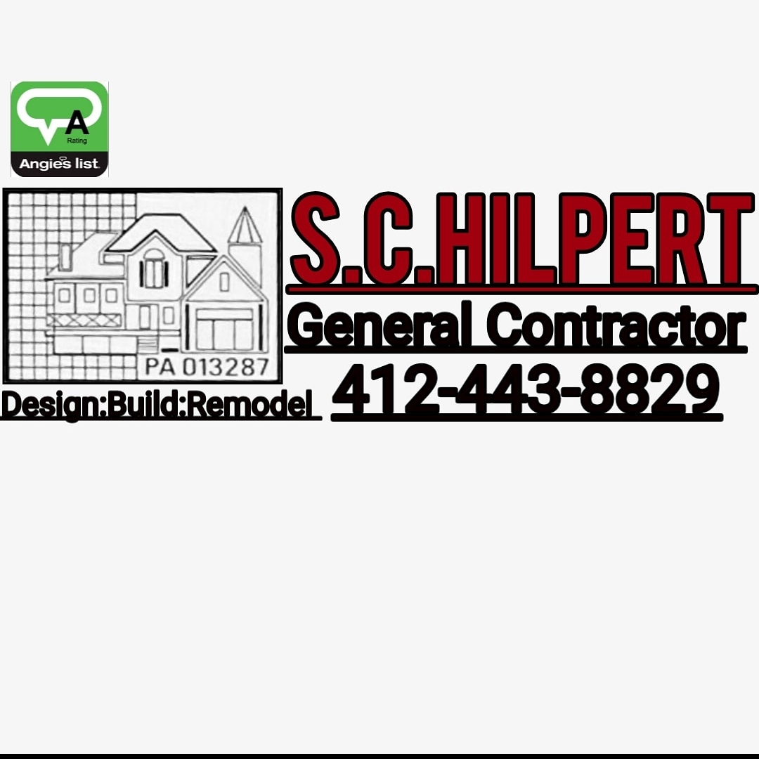 Avatar for S.C. Hilpert General Contractor