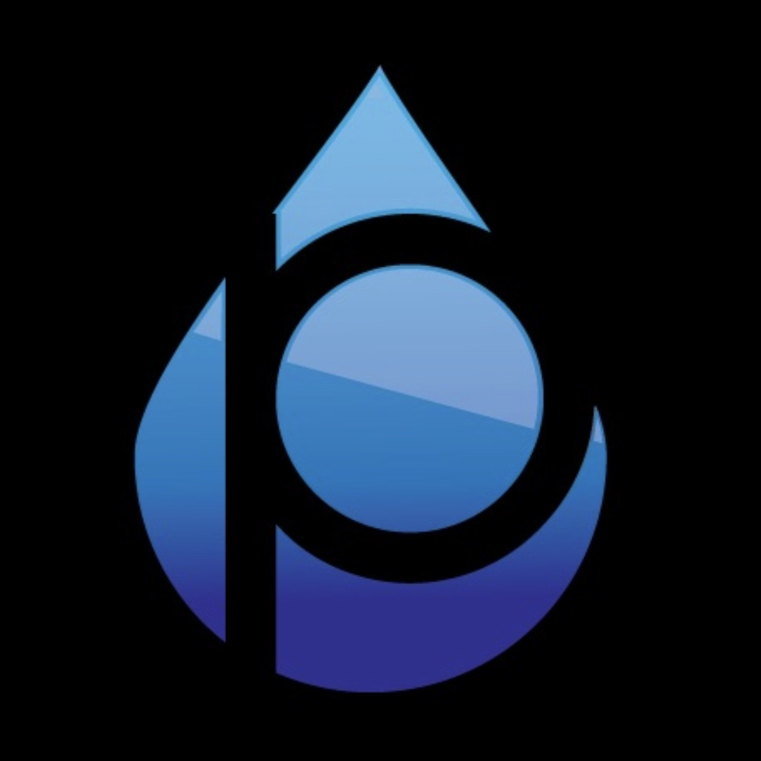 Callan's Pristine Services logo