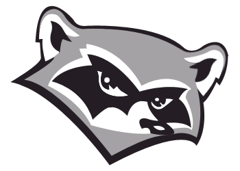 Logo for Urban Wildlife Trapping Experts