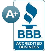PA Mortgage Pros logo