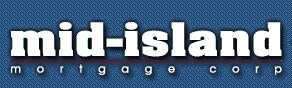 Mid-Island Mortgage Corp logo