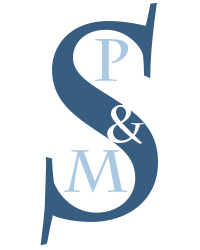 Screen Pros And More Inc logo