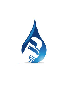 All Around 24/7 Plumbing & Heating logo
