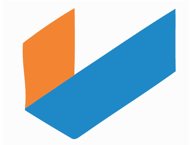 Seattle Select Moving logo