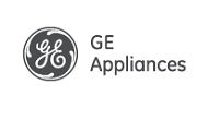 Logo for Main Appliance Service