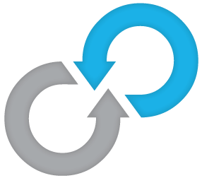 Logo for Deconstruction Works