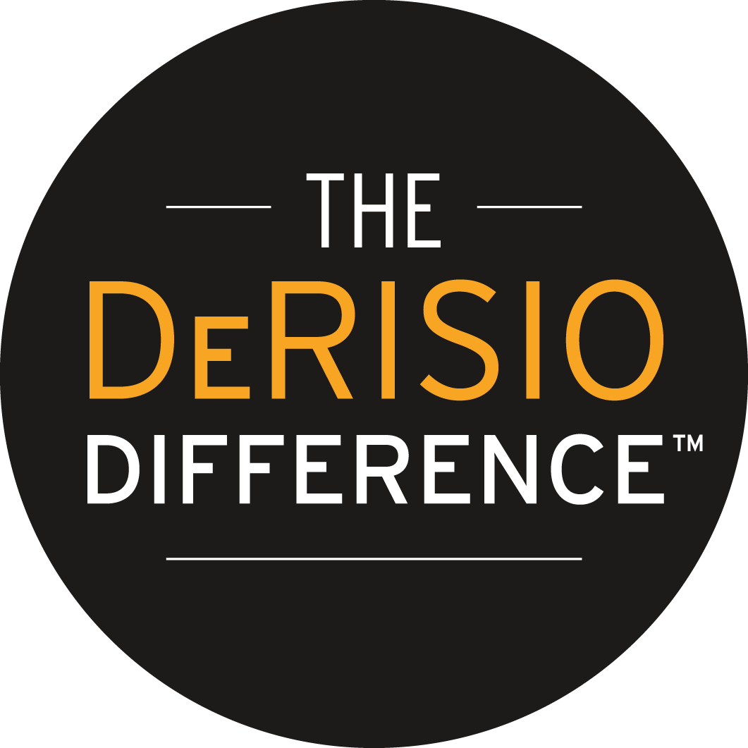 Avatar for DeRisio Construction Inc