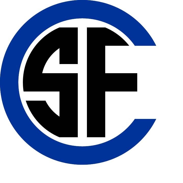 Logo for Susquehanna Flooring Co