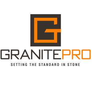 Logo for GranitePro LLC