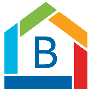 Bordner Installation Group logo