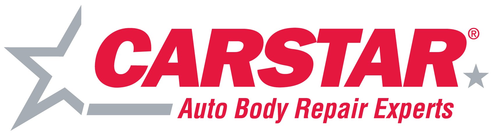 Jeremiahs Carstar Collision & Painting logo