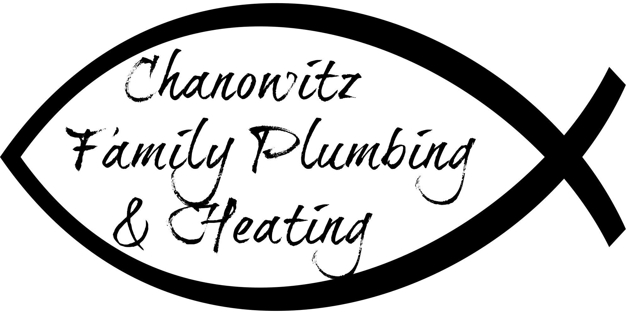 Chanowitz Family Plumbing & Heating LLC logo