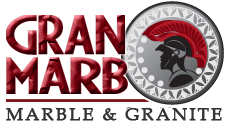 Logo for GranMarb Inc