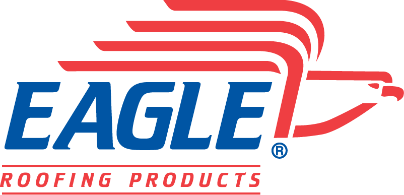 Logo for Florida Quality Roofing