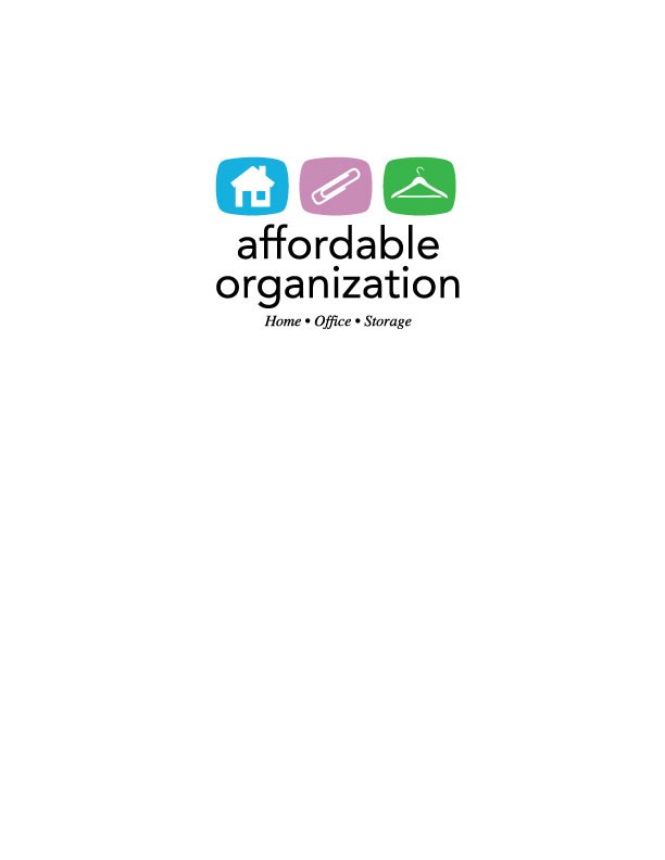 Affordable Organization, LLC logo