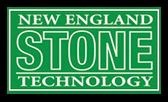 New England Stone Technology logo