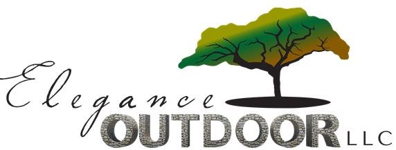 Elegance Outdoor LLC logo