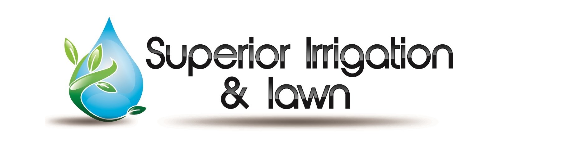 Avatar for Superior Irrigation and Lawn