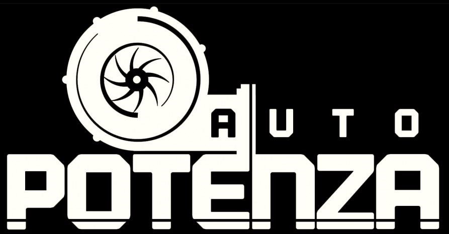 Avatar for Autopotenza LLC.