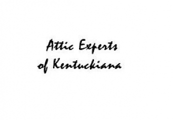 The Attic Experts Of Kentuckiana logo