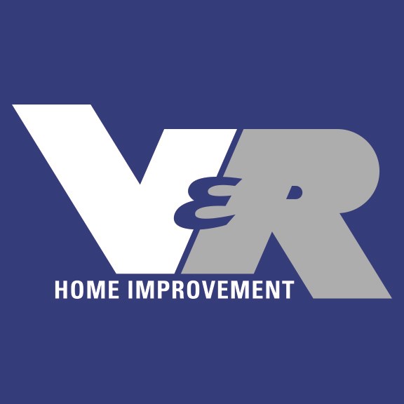 Logo for VNR Home Improvement