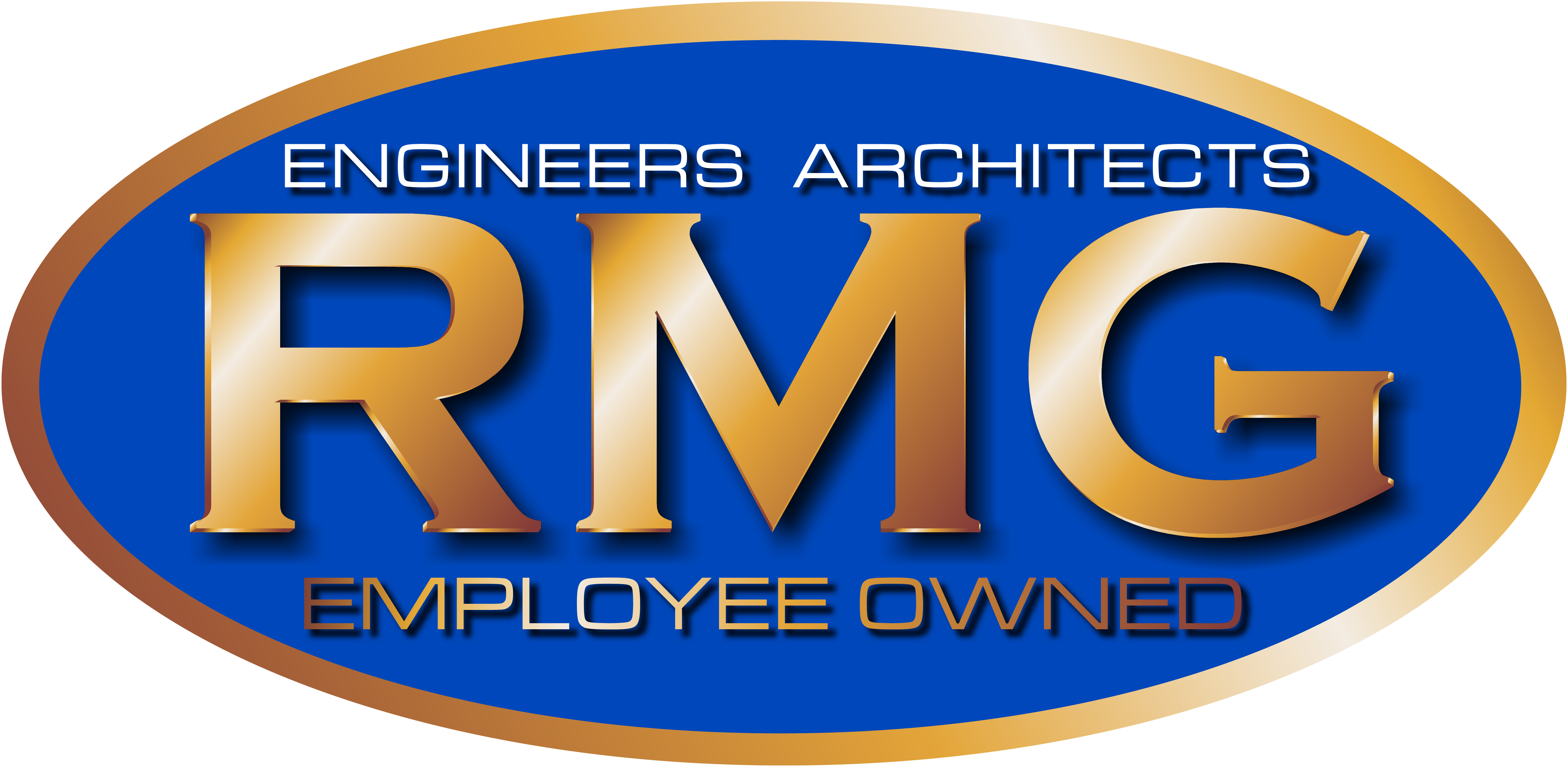 Avatar for RMG - Rocky Mountain Group